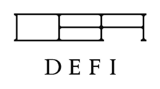 DEFI