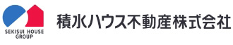 積水ハウス不動産中部株式会社