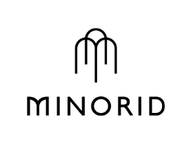 MINORID
